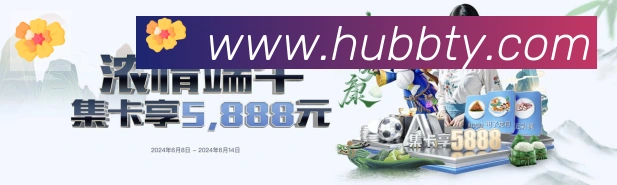 App 示例图