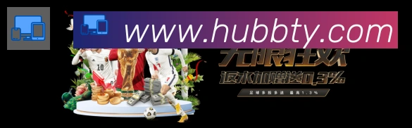 年FIFA世界杯举办地：完整指南与场馆信息