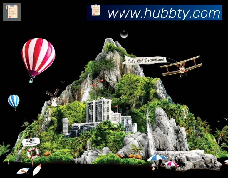 必一体育官网APP 高清赛事图